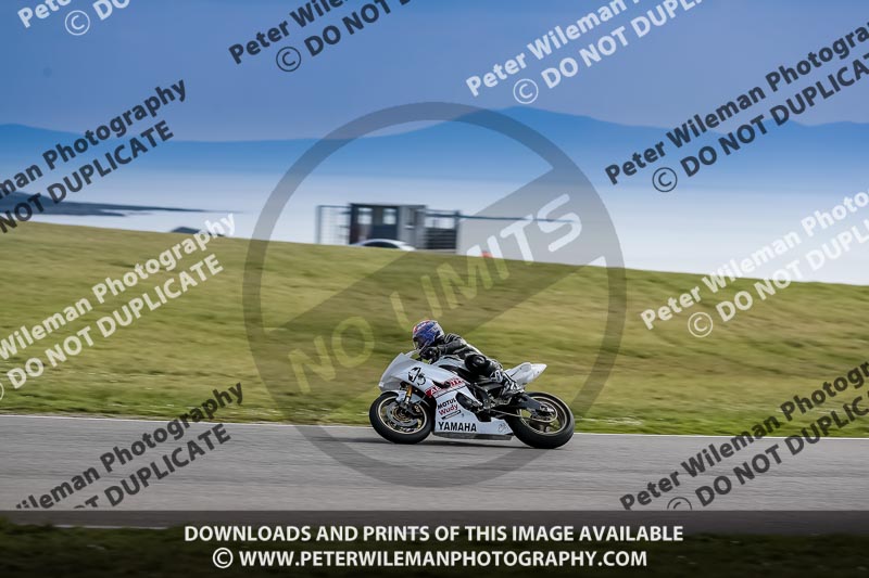 anglesey no limits trackday;anglesey photographs;anglesey trackday photographs;enduro digital images;event digital images;eventdigitalimages;no limits trackdays;peter wileman photography;racing digital images;trac mon;trackday digital images;trackday photos;ty croes